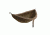 Double Nest Hammock-tomato/khaki