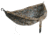 Eno Doublenest Camo Hammock, Realtree Edge CX140
