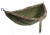 Eno Doublenest Camo Hammock, Realtree Edge/Olive CX141
