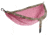Eno Doublenest Camo Hammock, Realtree Edge/Rose CX143