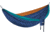 Eno DoubleNest Hammock, Aqua/Sapphire/Amber, One Size, DN013
