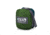 Eno DoubleNest Hammock, Cedar/Marine, One Size, DN016