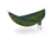 Eno DoubleNest Hammock, Cedar/Marine, One Size, DN016