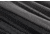 Eno DoubleNest Hammock, Charcoal/Black, One Size, DN010