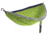 Eno DoubleNest, Grey/Green/Blue, One Size, DHREI01
