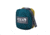Eno DoubleNest Hammock, Marine/Gold, One Size, DN003