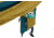 Eno DoubleNest Hammock, Marine/Gold, One Size, DN003