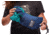 ENO DoubleNest Hammock, Navy/Seafoam, DN-001
