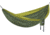 Eno DoubleNest Hammock, Olive/Melon, One Size, DN009