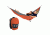 Eno Doublenest Hammock Org/grey DH006