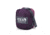 ENO DoubleNest Hammock, Plum/Berry, DN-012