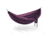 ENO DoubleNest Hammock, Plum/Berry, DN-012