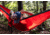 Eno DoubleNest Hammock, Red/Charcoal, One Size, DN004