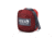Eno DoubleNest Hammock, Red/Ruby, One Size, DN015