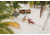 Eno DoubleNest Hammock, Red/Ruby, One Size, DN015