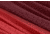 Eno DoubleNest Hammock, Red/Ruby, One Size, DN015