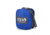 Eno DoubleNest Hammock, Royal/Navy, One Size, DN002