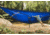 Eno DoubleNest Hammock, Royal/Navy, One Size, DN002