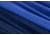 Eno DoubleNest Hammock, Royal/Navy, One Size, DN002