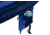 Eno DoubleNest Hammock, Royal/Navy, One Size, DN002