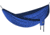 Eno DoubleNest Hammock, Royal/Navy, One Size, DN002