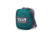 ENO DoubleNest Hammock, Seafoam/Grey, DN-011
