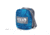 Eno DoubleNest Print Giving Back Hammocks, Outside NPF/Charcoal, One Size, Z-NPF-DNP