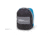 Eno DoubleNest Print Giving Back Hammocks, Outside NPF/Charcoal, One Size, Z-NPF-DNP