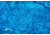 Eno DoubleNest Print Giving Back Hammocks, Outside NPF/Charcoal, One Size, Z-NPF-DNP