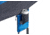 Eno DoubleNest Print Giving Back Hammocks, Outside NPF/Charcoal, One Size, Z-NPF-DNP