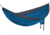 Eno DoubleNest Print Giving Back Hammocks, Outside NPF/Charcoal, One Size, Z-NPF-DNP