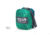 Eno DoubleNest Print Giving Back Hammocks, Topo PCT/Teal, One Size, Z-PCT-DNP