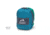 Eno DoubleNest Print Giving Back Hammocks, Topo PCT/Teal, One Size, Z-PCT-DNP
