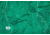Eno DoubleNest Print Giving Back Hammocks, Topo PCT/Teal, One Size, Z-PCT-DNP