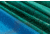 Eno DoubleNest Print Giving Back Hammocks, Topo PCT/Teal, One Size, Z-PCT-DNP