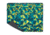 Eno FieldDay Blanket, Boulder/Melon, One Size, A7320