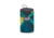 Eno FieldDay Blanket, Boulder/Melon, One Size, A7320