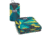 Eno FieldDay Blanket, Boulder/Melon, One Size, A7320