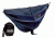 Eno Guardian Bug Net