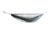 Eno Guardian SL Bug Net, Charcoal, BL005