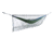 Eno Guardian SL Bug Net, Charcoal, BL005