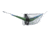 Eno Guardian SL Bug Net, Grey, One Size, BL005