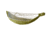 Eno JungleNest, Evergreen, One Size, JH002