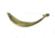 Eno JungleNest Hammock, Evergreen, JH-136