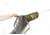 Eno JungleNest Hammock, Evergreen, JH-136