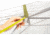 Eno JungleNest Hammock, Evergreen, JH-136