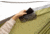 Eno JungleNest Hammock, Evergreen, JH-136