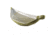 Eno JungleNest Hammock, Evergreen, JH-136