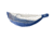 Eno JungleNest Hammock, Pacific, JH-137