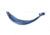 Eno JungleNest Hammock, Pacific, JH-137